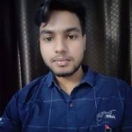 Md Faruque Class 6 Tuition trainer in Hyderabad