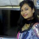 Photo of Swati S.