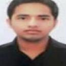 Photo of Shahnawaz Ahmad