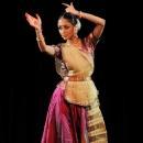 Mahima Gupta Kathak Institute photo