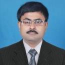 Photo of Amit K. Banerjee