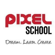 Pixelschool- Photography & Filmmaking Institute Photography institute in Haveli