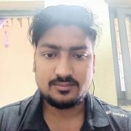 Rishabh Pahadi Class 11 Tuition trainer in Rajgangpur