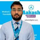 Photo of Shayan Sir
