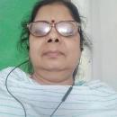 Photo of Seema J.