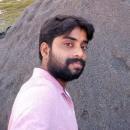 Photo of Abhishek Kumar