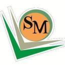 The Success Mantra photo