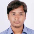 Photo of Praveen Kumar