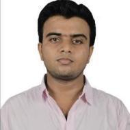 Rishi Ranjan Singh Class I-V Tuition trainer in Varanasi