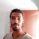 Photo of Pranav Ashish