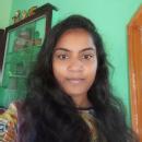 Photo of Swarupa