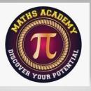 Maths Academy- Discover Your Potential photo