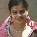 Photo of Sandhya