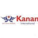 Photo of Kanan International 