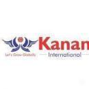 Kanan International photo