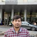 Banothu Mahendar photo