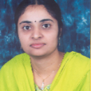 Photo of Radhika T.