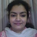 Photo of Sheetal C.