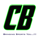 Cb Sportz Foundation photo