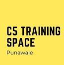 Photo of C5 Training Space