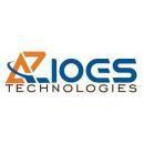 Azioes photo