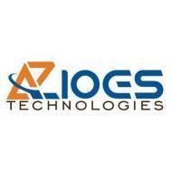 Azioes Digital Marketing institute in Hyderabad