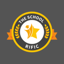 The School Rific Search Engine Marketing (SEM) Training institute in Nashik