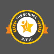 The School Rific Digital Marketing institute in Nashik