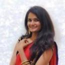 Photo of Niharika K.