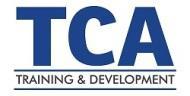 TCA Training & Development Java institute in Noida