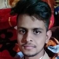 Rajesh Sahu Class 12 Tuition trainer in Bhopal