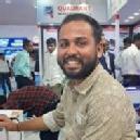 Photo of Rohit Fular