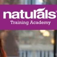 Naturals Training Academy Makeup institute in Delhi