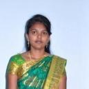 Photo of Shalini