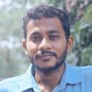 Photo of Alokesh Nandi