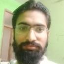 Photo of S P Singh .