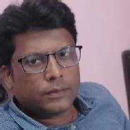 Rajendra K. Class 8 Tuition trainer in Bhubaneswar