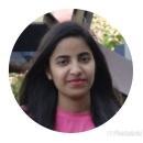 Photo of Jyoti R.