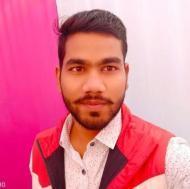 Arun Patel Class 11 Tuition trainer in Rewari