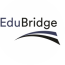 Photo of EduBridge Learning Pvt Ltd