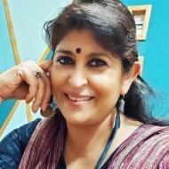 Saswati B. Class I-V Tuition trainer in Kolkata