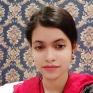 Masuma Class I-V Tuition trainer in Kolkata