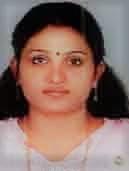 Reeja S. Class 8 Tuition trainer in Thalapilly