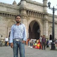 Abdul Sayeed Class I-V Tuition trainer in Hyderabad