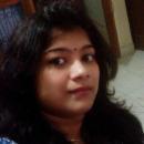 Photo of Smriti D.