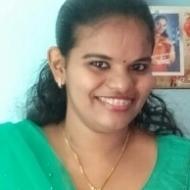 Simmi R. Class I-V Tuition trainer in Kochi