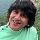 Paipa International photo