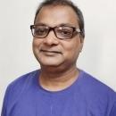 Photo of Dr Vivek Agrawal