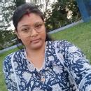 Photo of Kakali