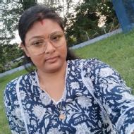 Kakali Class I-V Tuition trainer in Duliajan